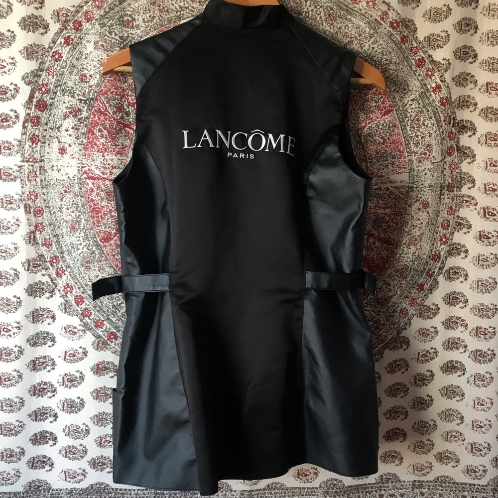 Lancome Make-up Artist Apron